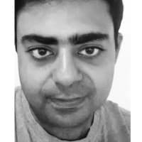 Hasan Rashid