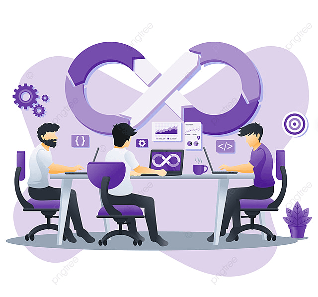 Desktop Software