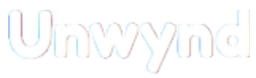 Unwynd