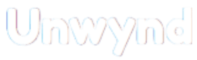 Unwynd