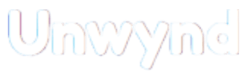 Unwynd