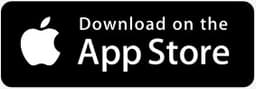 Apple App Store Link