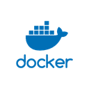 dcokers