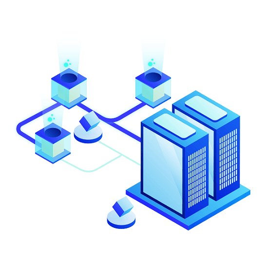 Big Data, Data Analytics