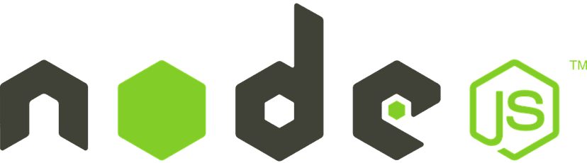 NodeJS and ExpressJS Development