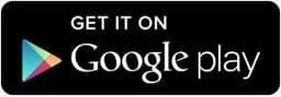 Play Store App Link