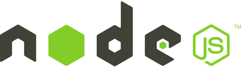 NodeJS and ExpressJS Development