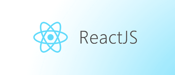 Single Page Applications(SPAs), ReactJS Web Development