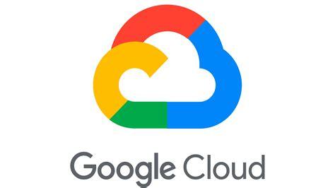 Google Cloud development, Orange Country, California